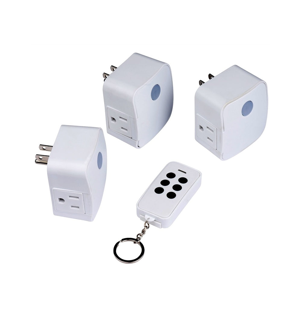 buy electrical switches & receptacles at cheap rate in bulk. wholesale & retail industrial electrical supplies store. home décor ideas, maintenance, repair replacement parts