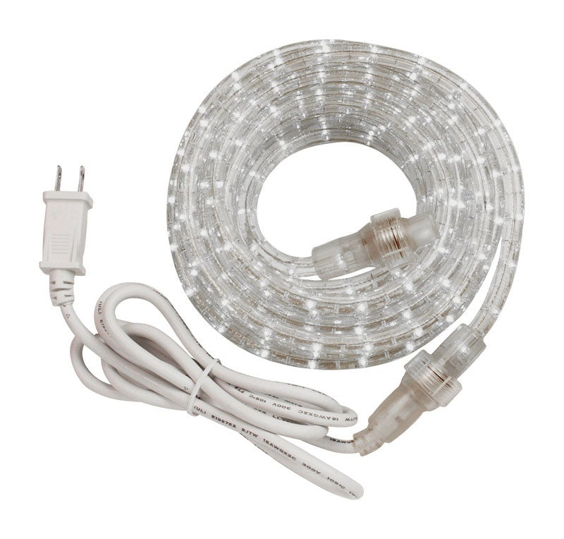 buy novelty rope light at cheap rate in bulk. wholesale & retail lamp supplies store. home décor ideas, maintenance, repair replacement parts