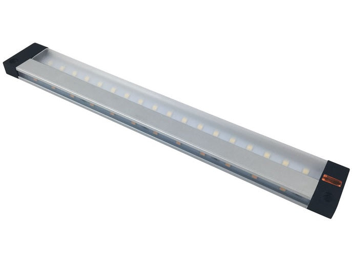 buy under cabinet strips & fixtures at cheap rate in bulk. wholesale & retail lamp replacement parts store. home décor ideas, maintenance, repair replacement parts