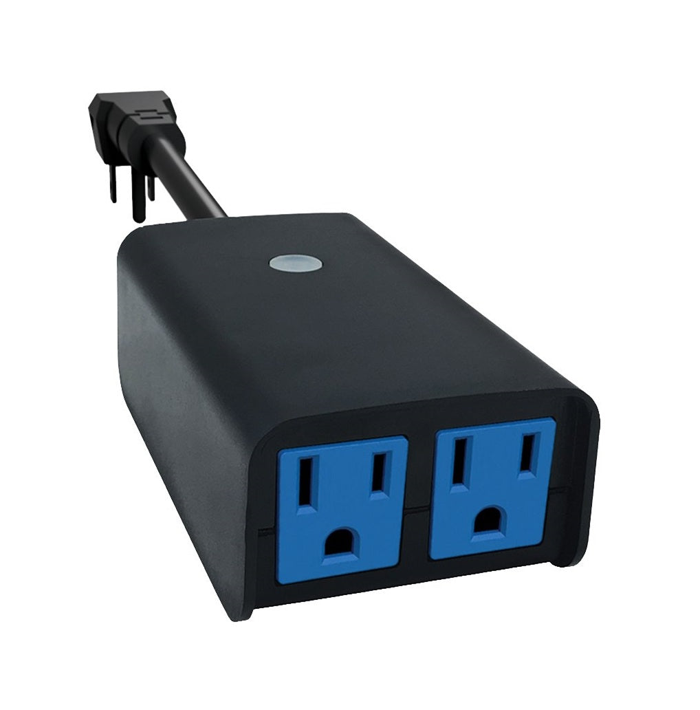 buy strips & surge protectors at cheap rate in bulk. wholesale & retail electrical repair kits store. home décor ideas, maintenance, repair replacement parts