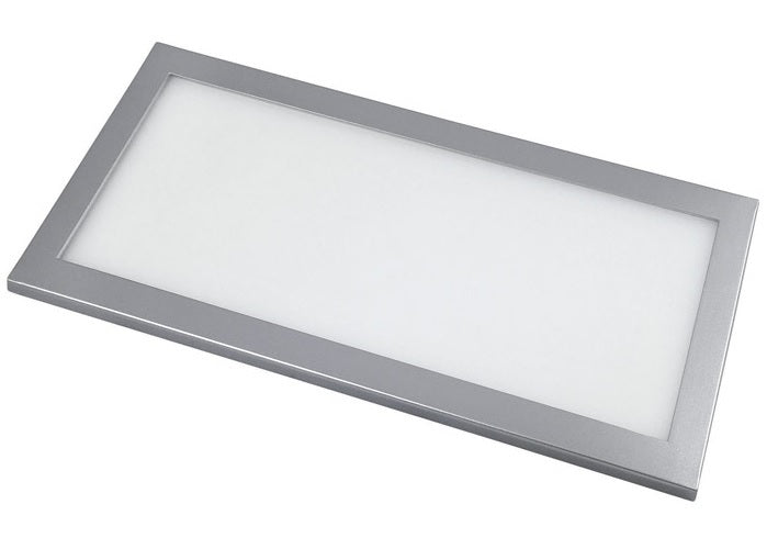 buy under cabinet strips & fixtures at cheap rate in bulk. wholesale & retail lighting parts & fixtures store. home décor ideas, maintenance, repair replacement parts