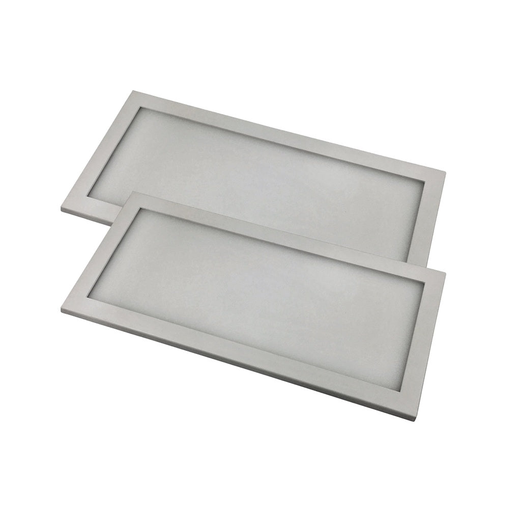 buy cabinet & specialty light fixtures at cheap rate in bulk. wholesale & retail lamp supplies store. home décor ideas, maintenance, repair replacement parts