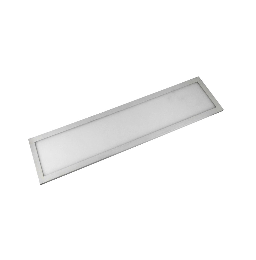 buy cabinet & specialty light fixtures at cheap rate in bulk. wholesale & retail lighting goods & supplies store. home décor ideas, maintenance, repair replacement parts