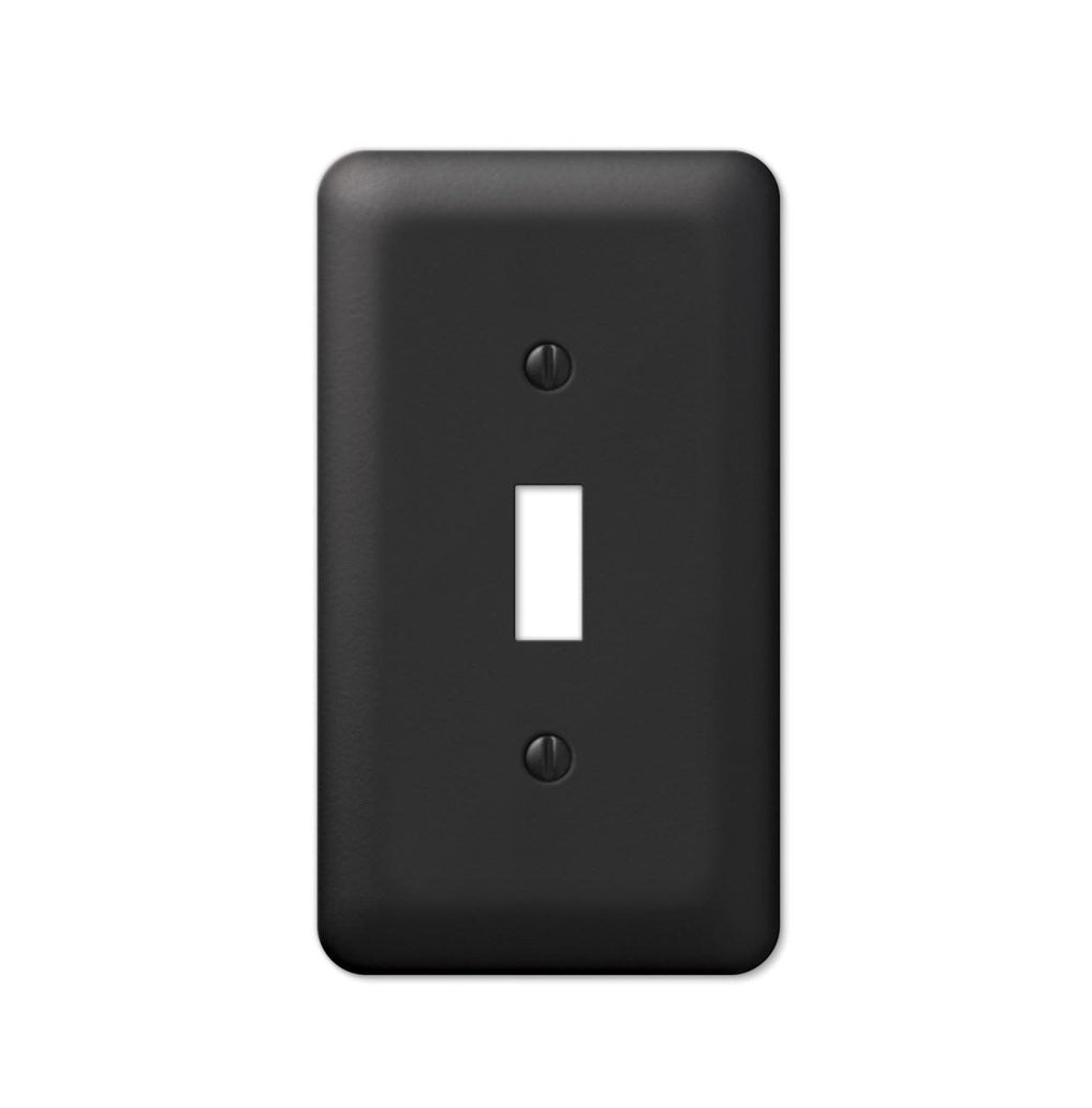 buy electrical wallplates at cheap rate in bulk. wholesale & retail professional electrical tools store. home décor ideas, maintenance, repair replacement parts