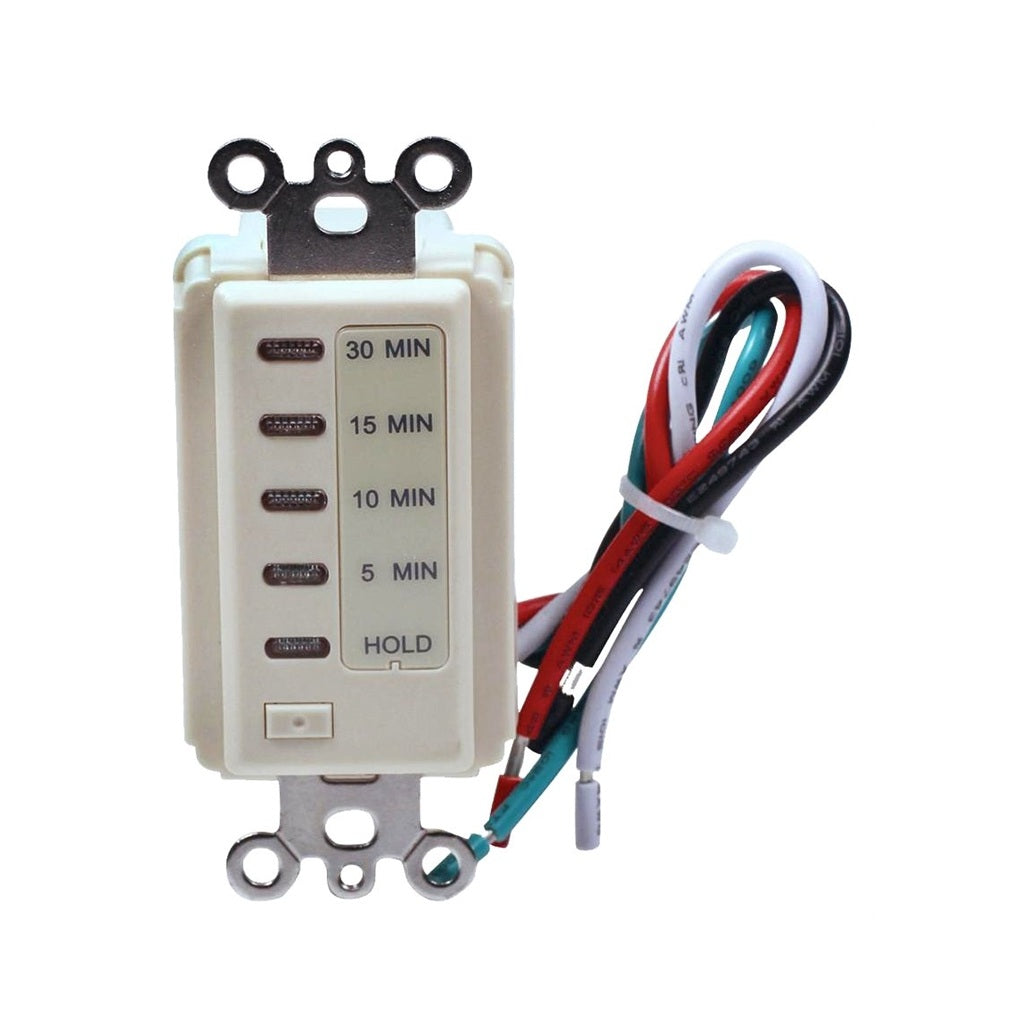 buy strips & surge protectors at cheap rate in bulk. wholesale & retail electrical repair kits store. home décor ideas, maintenance, repair replacement parts