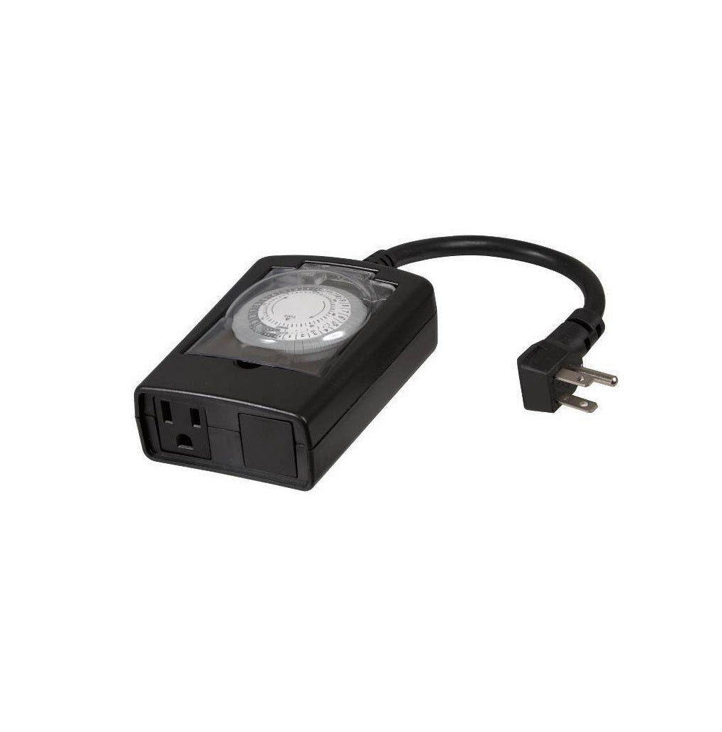 buy strips & surge protectors at cheap rate in bulk. wholesale & retail industrial electrical goods store. home décor ideas, maintenance, repair replacement parts