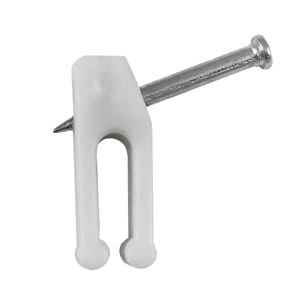 buy rough electrical connectors at cheap rate in bulk. wholesale & retail industrial electrical supplies store. home décor ideas, maintenance, repair replacement parts