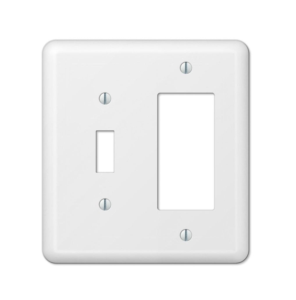 buy electrical wallplates at cheap rate in bulk. wholesale & retail construction electrical supplies store. home décor ideas, maintenance, repair replacement parts