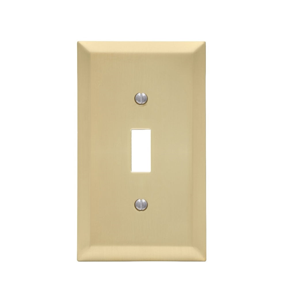 buy electrical wallplates at cheap rate in bulk. wholesale & retail electrical supplies & tools store. home décor ideas, maintenance, repair replacement parts