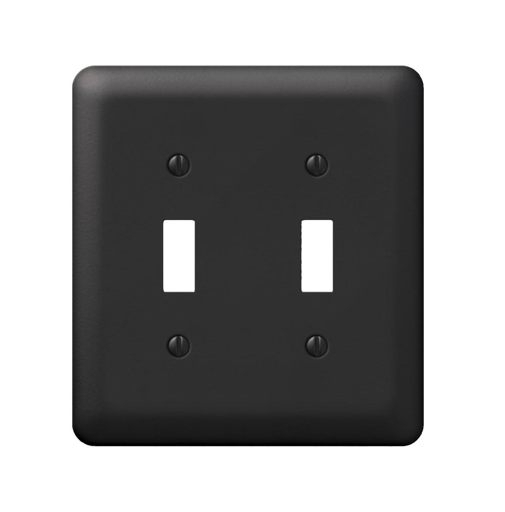 buy electrical wallplates at cheap rate in bulk. wholesale & retail home electrical supplies store. home décor ideas, maintenance, repair replacement parts