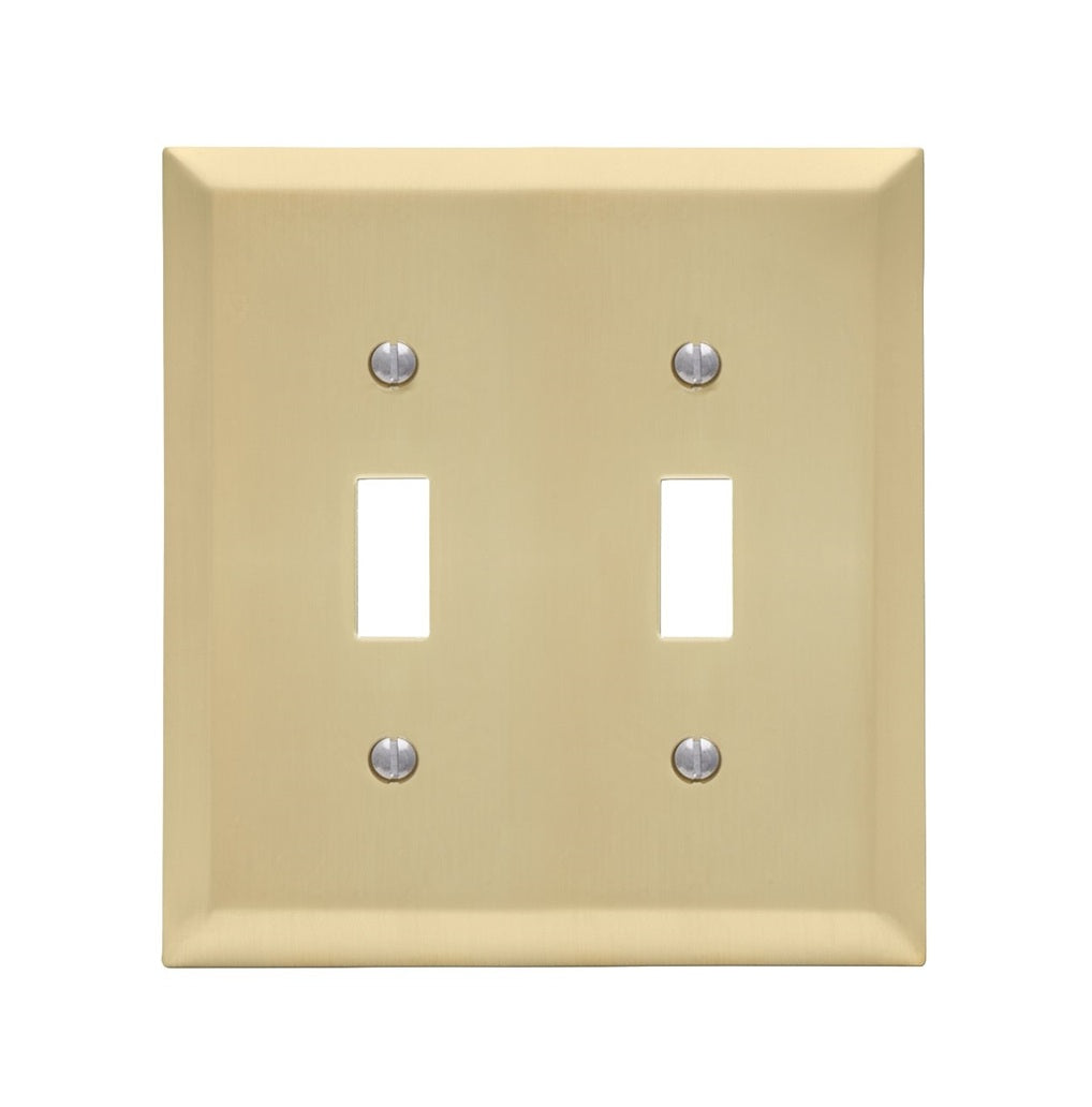 buy electrical wallplates at cheap rate in bulk. wholesale & retail construction electrical supplies store. home décor ideas, maintenance, repair replacement parts