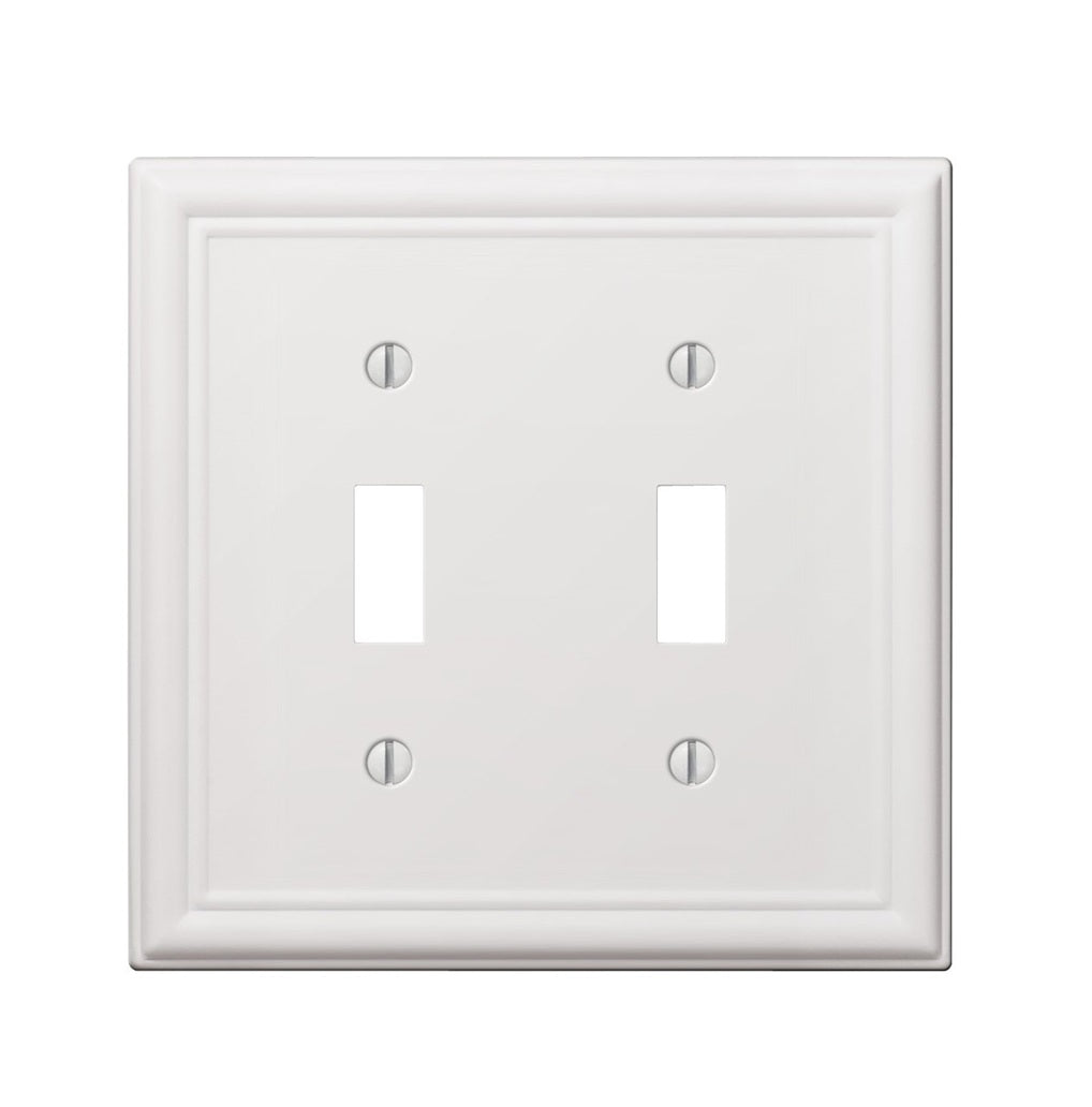 buy electrical wallplates at cheap rate in bulk. wholesale & retail professional electrical tools store. home décor ideas, maintenance, repair replacement parts