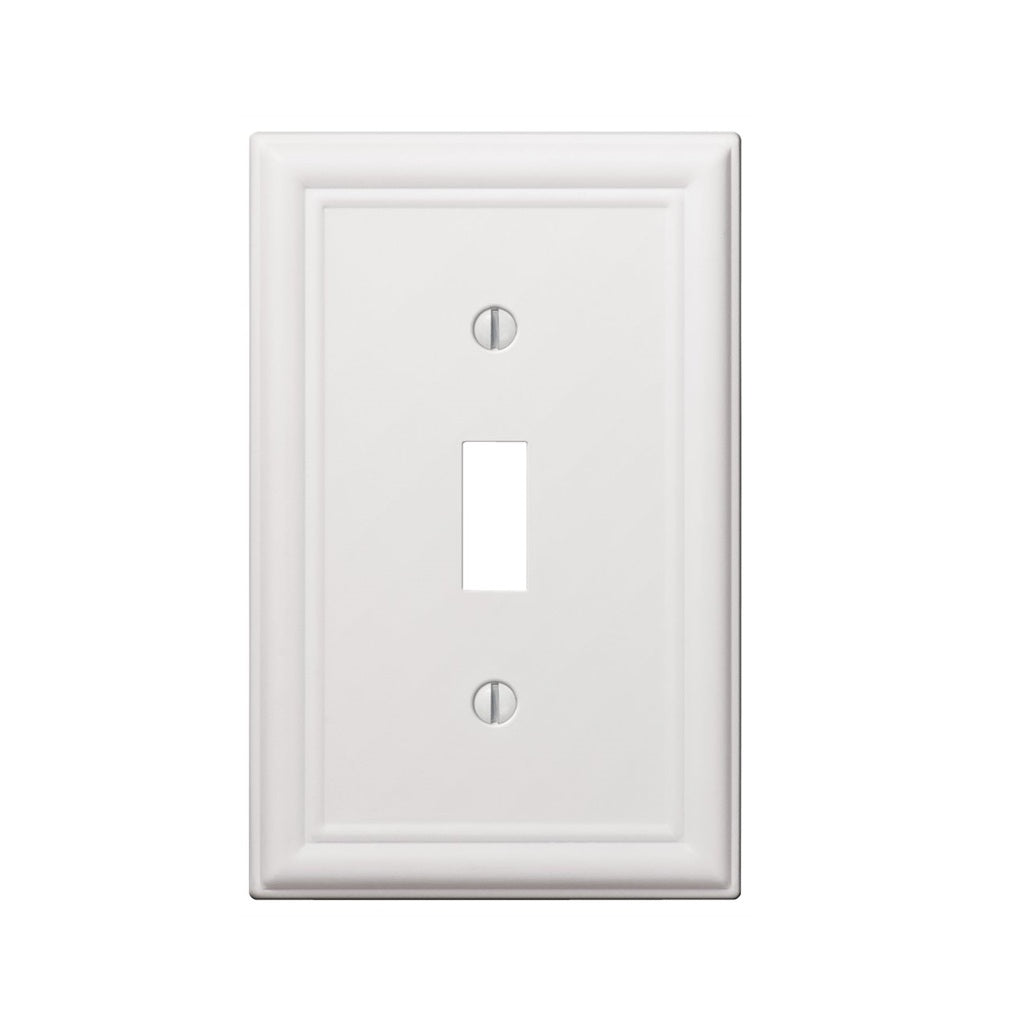 buy electrical wallplates at cheap rate in bulk. wholesale & retail electrical repair supplies store. home décor ideas, maintenance, repair replacement parts