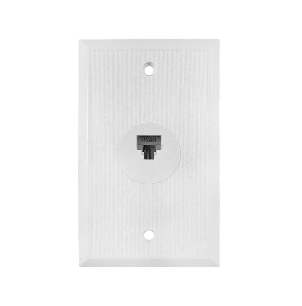 buy computer data cable / wire & accessories at cheap rate in bulk. wholesale & retail electrical parts & tool kits store. home décor ideas, maintenance, repair replacement parts