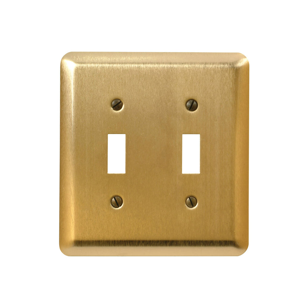 buy electrical wallplates at cheap rate in bulk. wholesale & retail electrical supplies & tools store. home décor ideas, maintenance, repair replacement parts