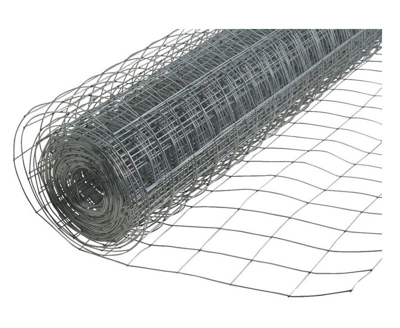 buy welded wire & field fence at cheap rate in bulk. wholesale & retail garden maintenance tools store.