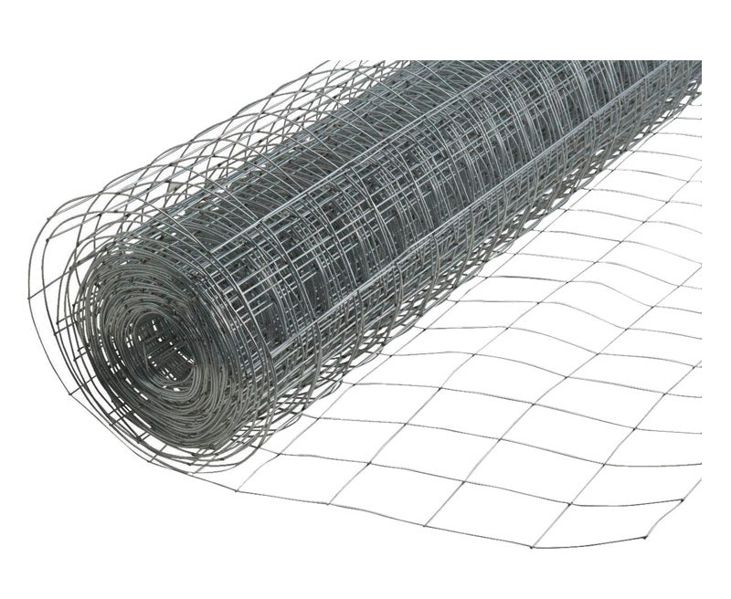 buy welded wire & field fence at cheap rate in bulk. wholesale & retail farm maintenance supplies store.