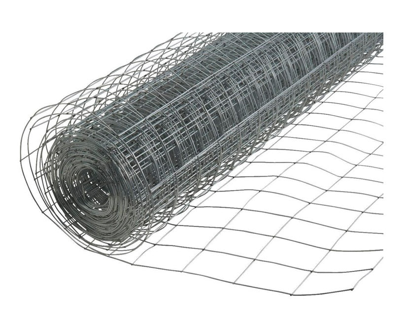 buy welded wire & field fence at cheap rate in bulk. wholesale & retail landscape maintenance tools store.