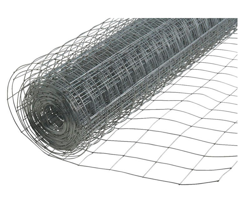 buy welded wire & field fence at cheap rate in bulk. wholesale & retail garden pots and planters store.