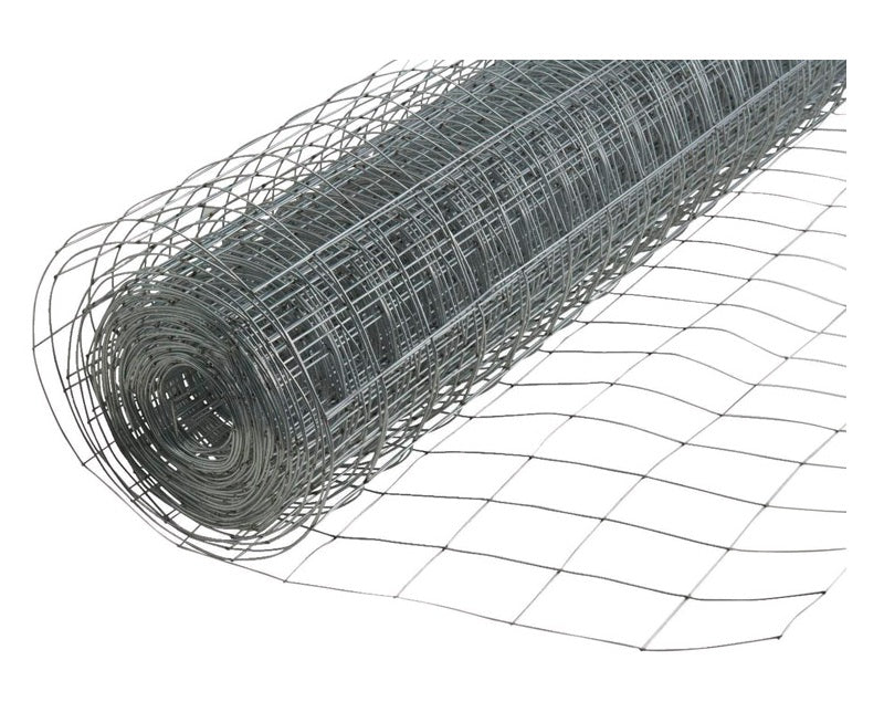 buy welded wire & field fence at cheap rate in bulk. wholesale & retail garden pots and planters store.