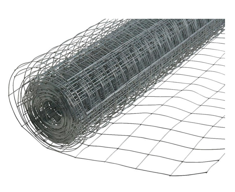 buy welded wire & field fence at cheap rate in bulk. wholesale & retail garden pots and planters store.