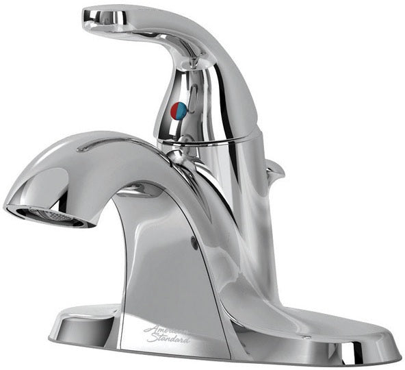 buy faucets at cheap rate in bulk. wholesale & retail plumbing repair parts store. home décor ideas, maintenance, repair replacement parts