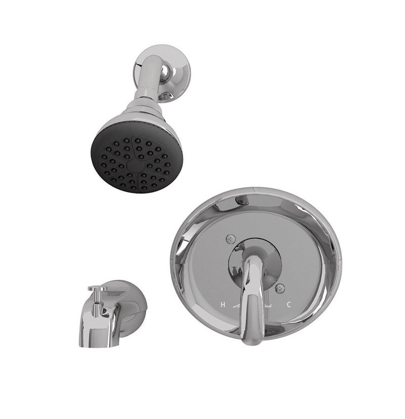 buy faucets at cheap rate in bulk. wholesale & retail plumbing repair parts store. home décor ideas, maintenance, repair replacement parts