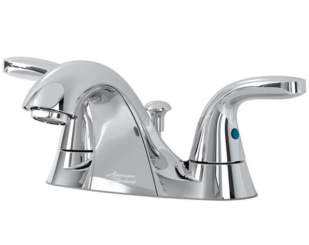 buy faucets at cheap rate in bulk. wholesale & retail plumbing goods & supplies store. home décor ideas, maintenance, repair replacement parts