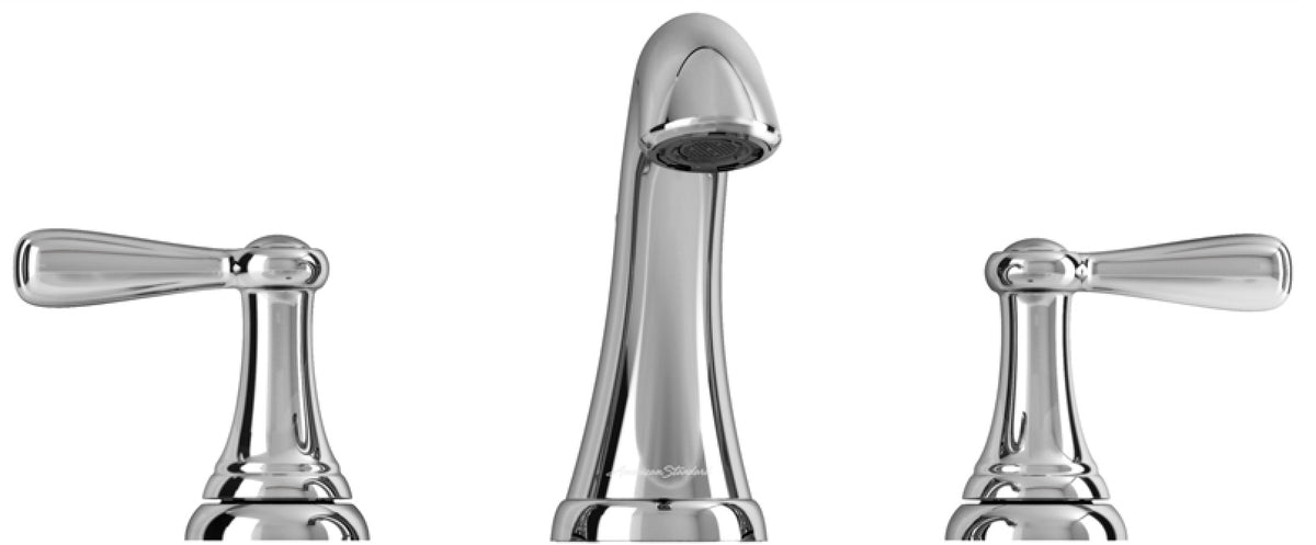 Buy american standard marquette - Online store for faucets, double handle in USA, on sale, low price, discount deals, coupon code