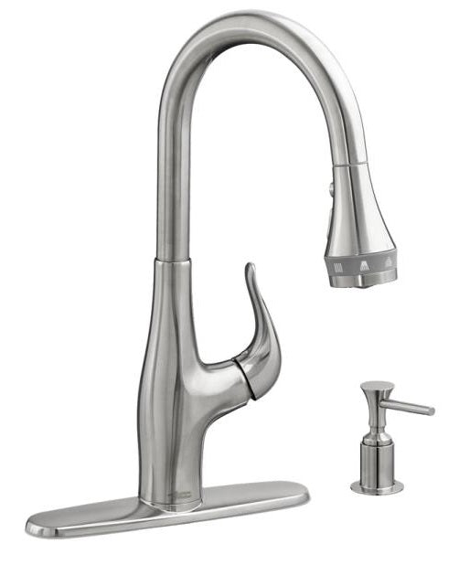 buy faucets at cheap rate in bulk. wholesale & retail plumbing supplies & tools store. home décor ideas, maintenance, repair replacement parts