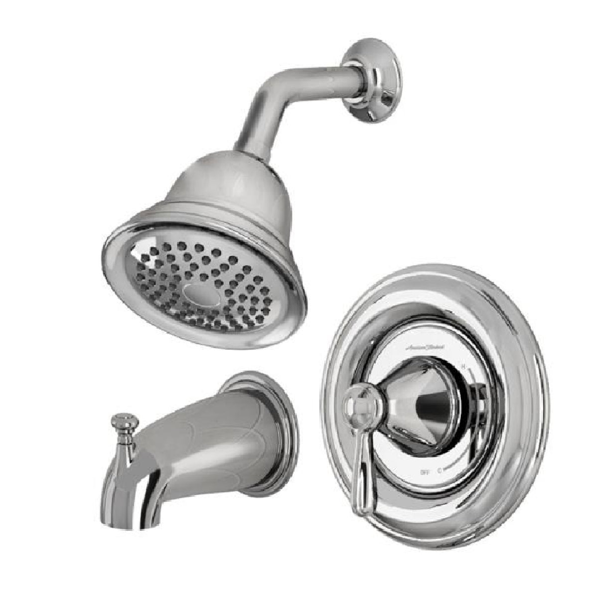 buy faucets at cheap rate in bulk. wholesale & retail plumbing supplies & tools store. home décor ideas, maintenance, repair replacement parts