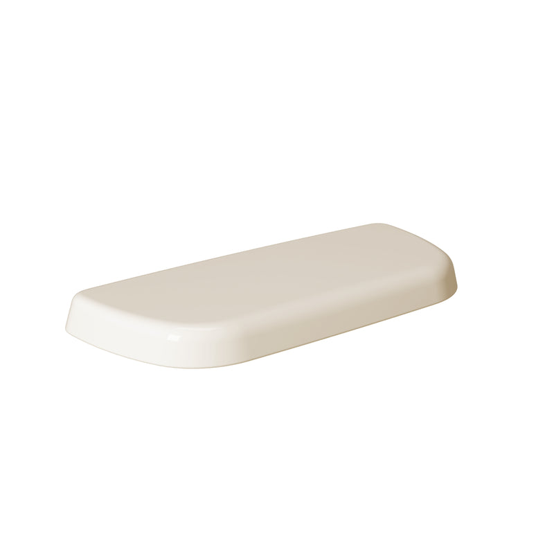 buy bathroom hardware at cheap rate in bulk. wholesale & retail plumbing repair tools store. home décor ideas, maintenance, repair replacement parts