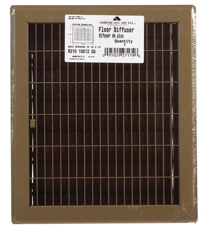 buy floor registers at cheap rate in bulk. wholesale & retail heat & cooling parts & supplies store.