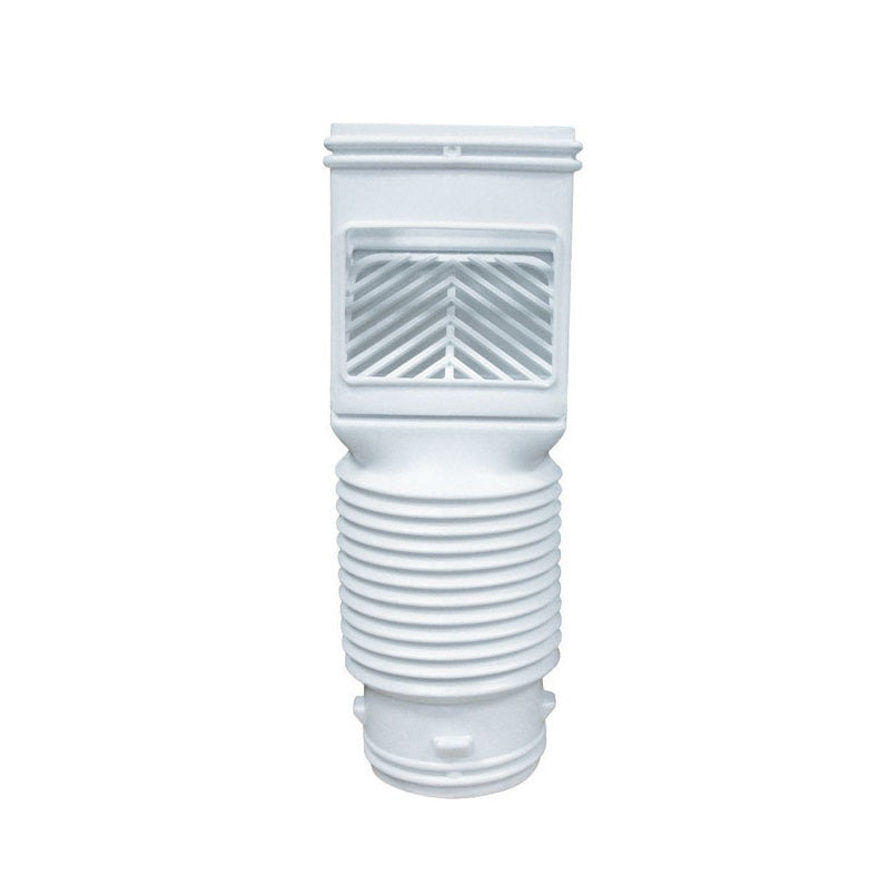 buy metal gutter & downspout at cheap rate in bulk. wholesale & retail building construction supplies store. home décor ideas, maintenance, repair replacement parts