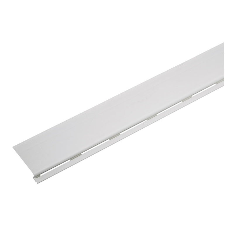 buy gutter guards at cheap rate in bulk. wholesale & retail building hardware materials store. home décor ideas, maintenance, repair replacement parts