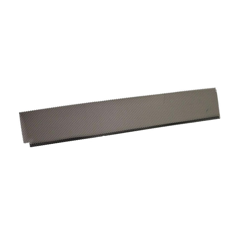 Buy amerimax gutter guard 6360 - Online store for building material & supplies, guards in USA, on sale, low price, discount deals, coupon code