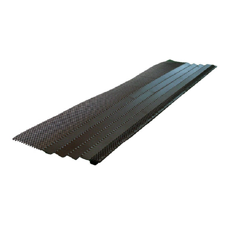 buy gutter guards at cheap rate in bulk. wholesale & retail building goods supply store. home décor ideas, maintenance, repair replacement parts