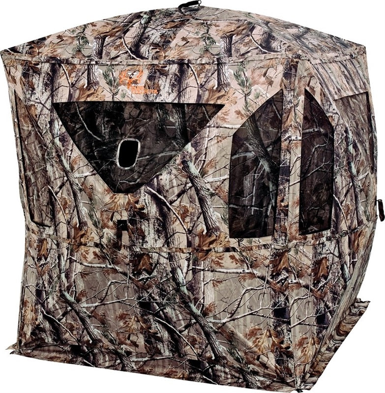 buy hunting accessories at cheap rate in bulk. wholesale & retail sporting supplies store.