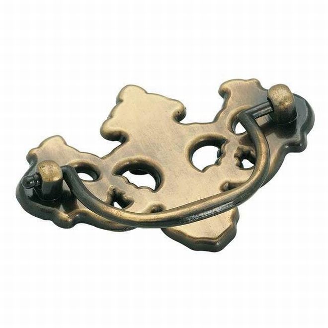 buy pulls, cabinet & drawer hardware at cheap rate in bulk. wholesale & retail construction hardware items store. home décor ideas, maintenance, repair replacement parts
