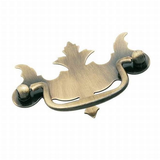 buy pulls, cabinet & drawer hardware at cheap rate in bulk. wholesale & retail home hardware tools store. home décor ideas, maintenance, repair replacement parts