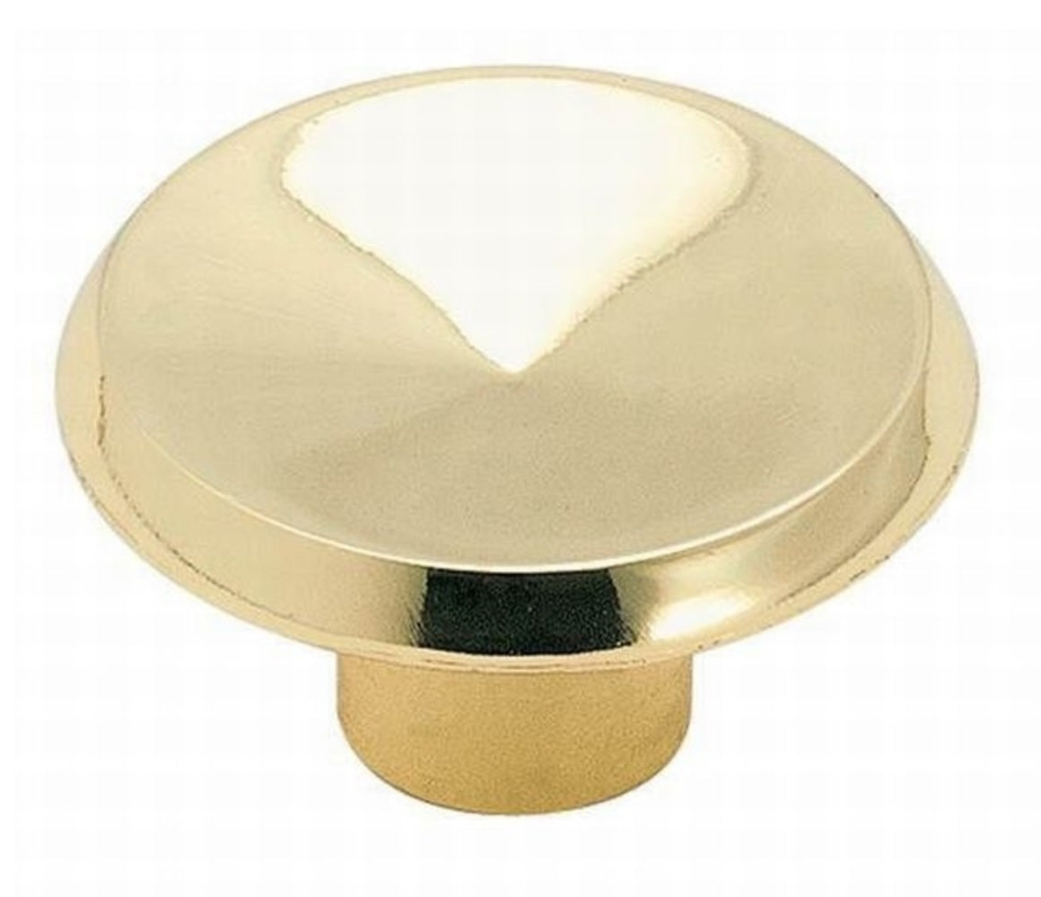 buy metal & cabinet knobs at cheap rate in bulk. wholesale & retail construction hardware items store. home décor ideas, maintenance, repair replacement parts