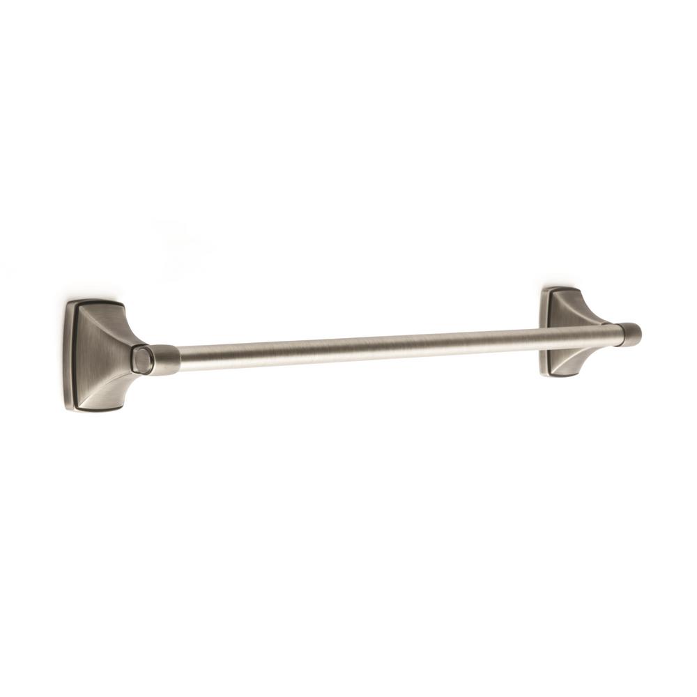 buy bathroom hardware at cheap rate in bulk. wholesale & retail plumbing replacement parts store. home décor ideas, maintenance, repair replacement parts