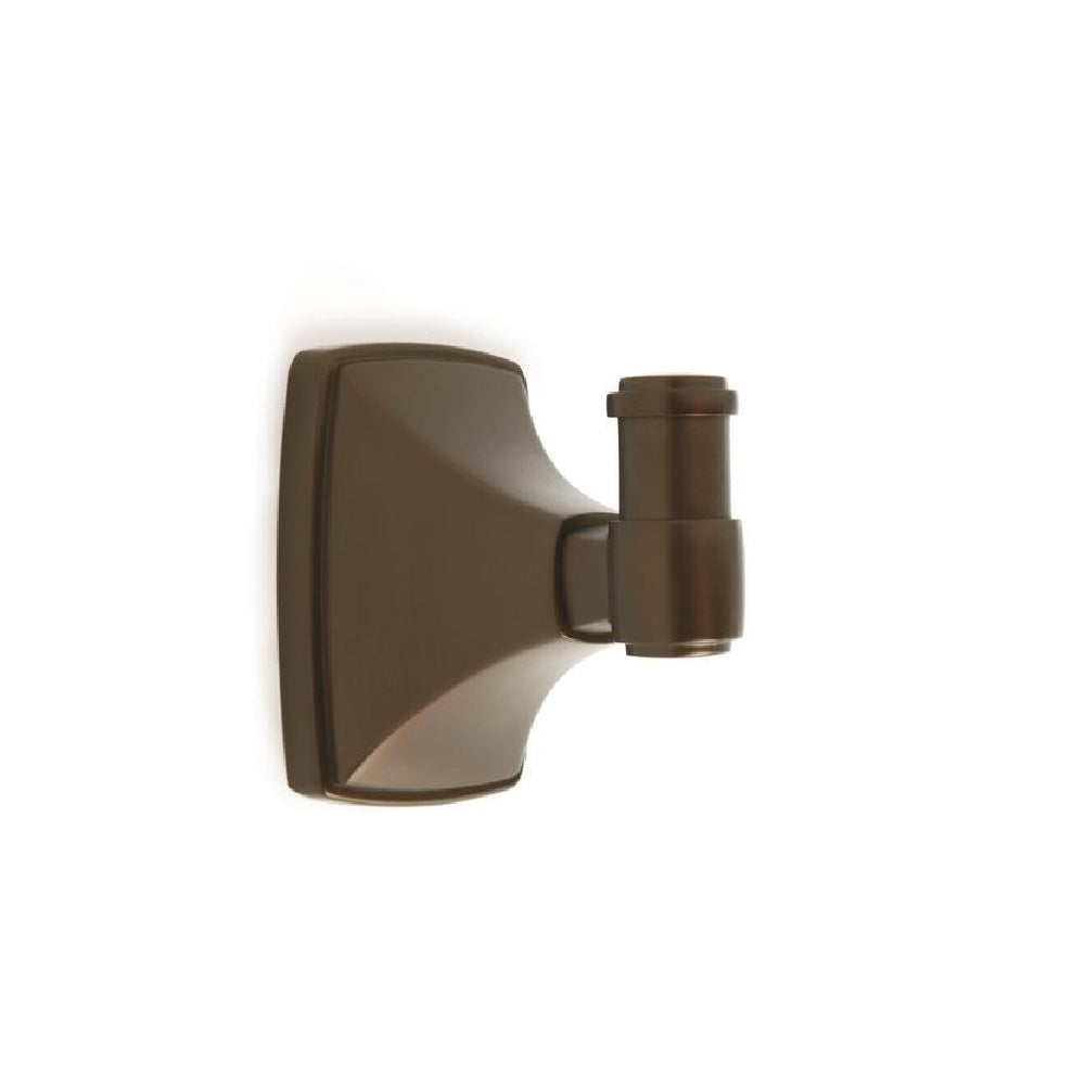 buy bathroom hardware at cheap rate in bulk. wholesale & retail bulk plumbing supplies store. home décor ideas, maintenance, repair replacement parts