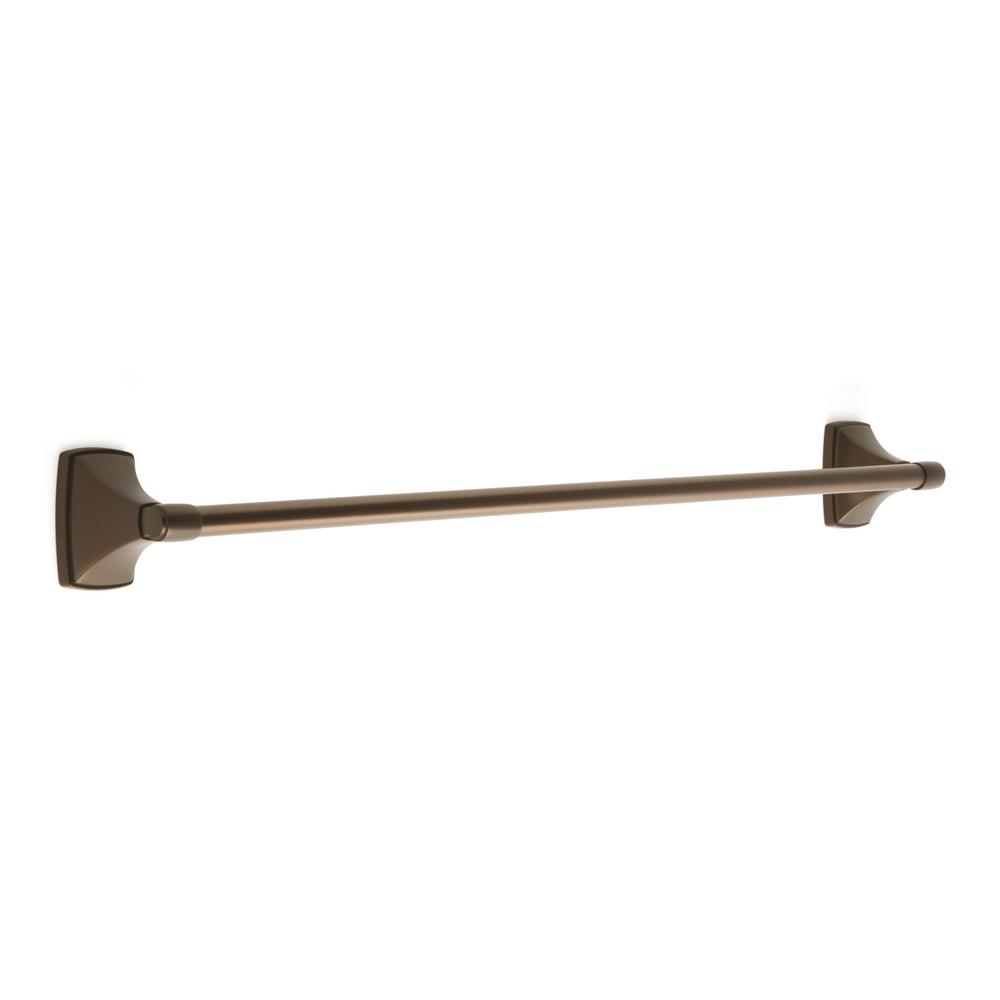 buy bathroom hardware at cheap rate in bulk. wholesale & retail plumbing supplies & tools store. home décor ideas, maintenance, repair replacement parts