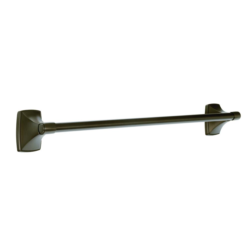 buy bathroom hardware at cheap rate in bulk. wholesale & retail plumbing repair parts store. home décor ideas, maintenance, repair replacement parts