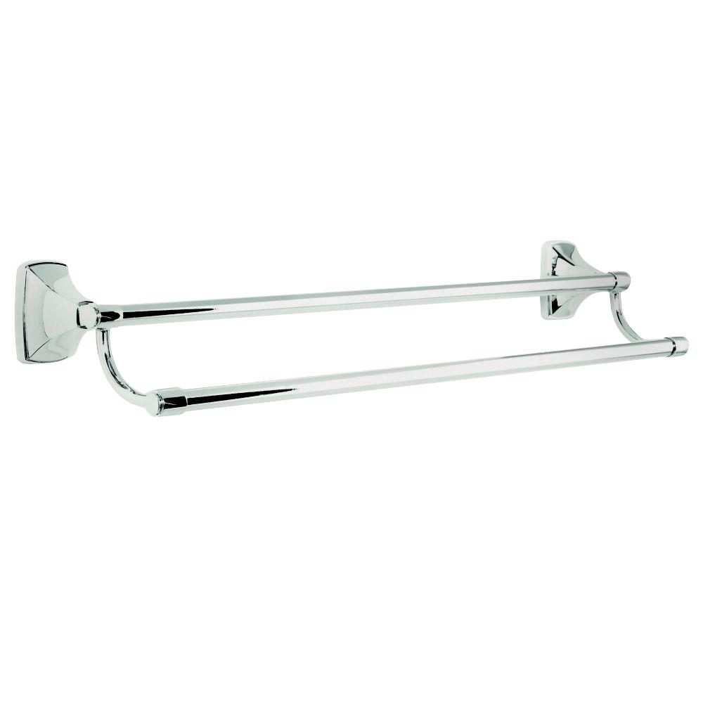 buy bathroom hardware at cheap rate in bulk. wholesale & retail plumbing repair parts store. home décor ideas, maintenance, repair replacement parts