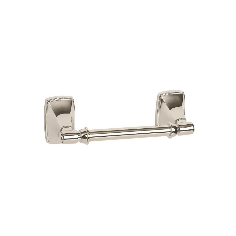 buy bathroom hardware at cheap rate in bulk. wholesale & retail plumbing replacement parts store. home décor ideas, maintenance, repair replacement parts