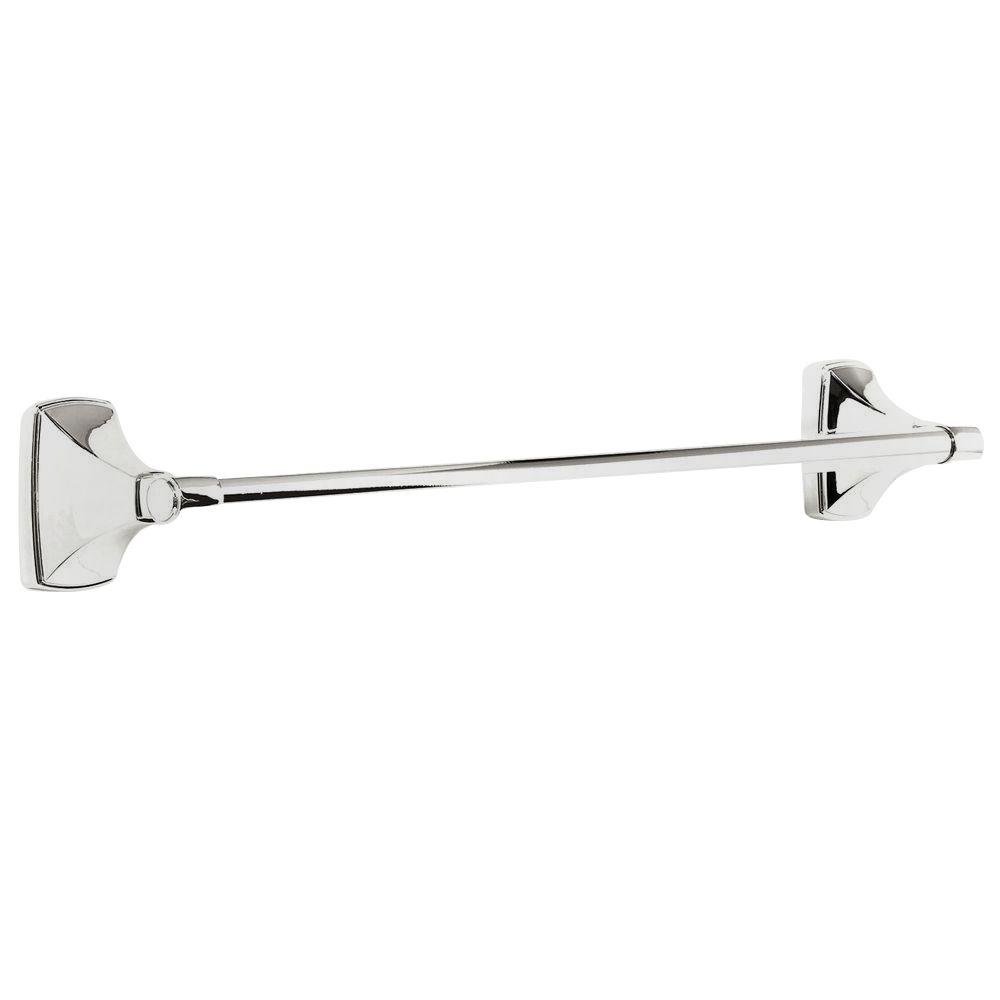 buy bathroom hardware at cheap rate in bulk. wholesale & retail plumbing repair tools store. home décor ideas, maintenance, repair replacement parts
