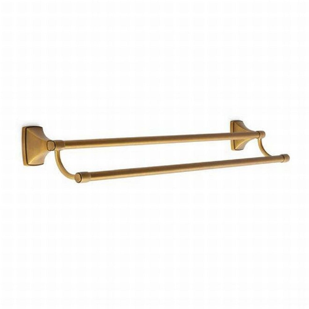 buy bathroom hardware at cheap rate in bulk. wholesale & retail plumbing supplies & tools store. home décor ideas, maintenance, repair replacement parts
