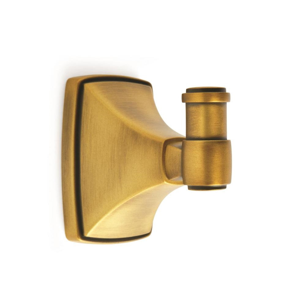 buy bathroom hardware at cheap rate in bulk. wholesale & retail plumbing materials & goods store. home décor ideas, maintenance, repair replacement parts